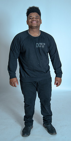 HT Merch-44