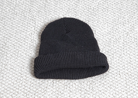HT Merch-212