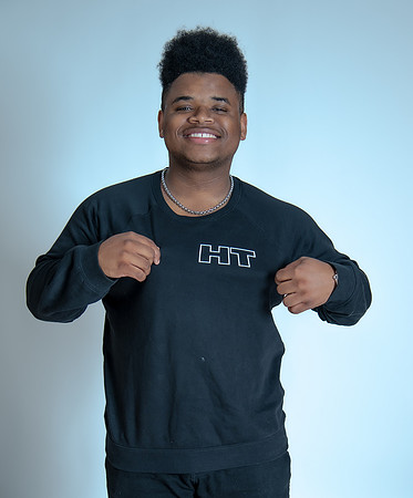 HT Merch-46