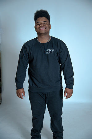 HT Merch-47