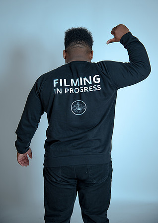 HT Merch-53