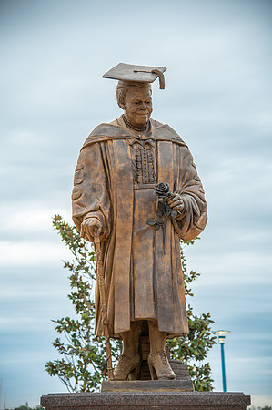 NCNW-24