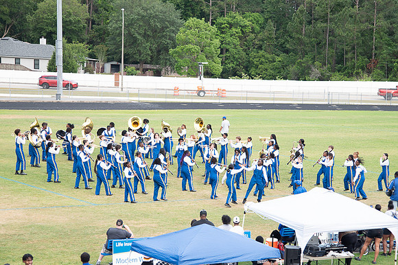 BandBattle-37