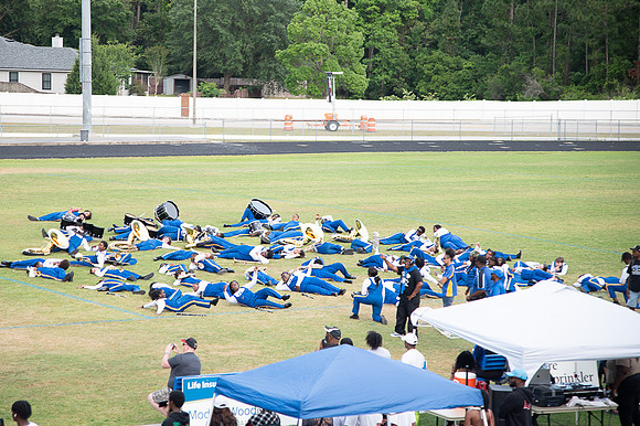 BandBattle-29