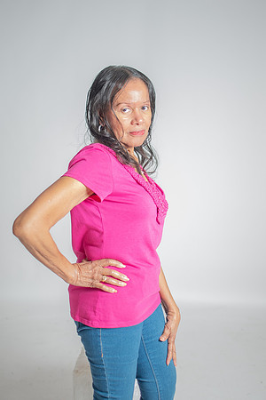 Mom-5