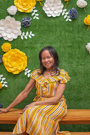 Mom-50