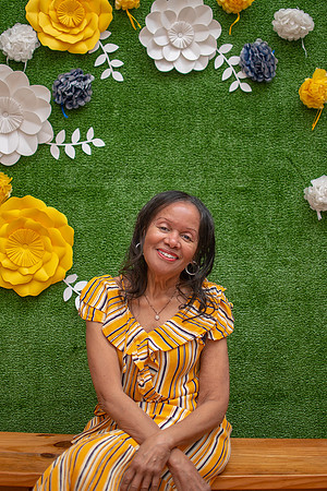 Mom-52