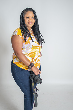 Mom-83