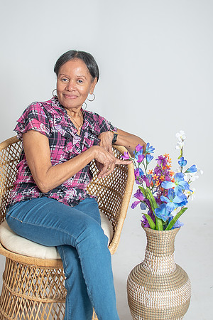 Mom-109