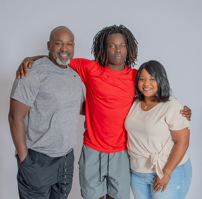 Fam
