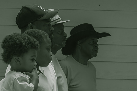 Generations-12