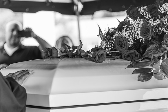 Mrs. Sallie Brooks-318
