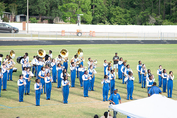 BandBattle-9