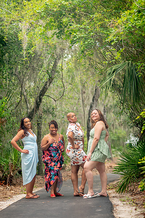 LadiesNite-71