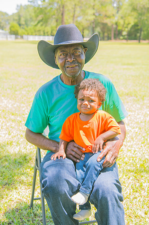 Generations-35