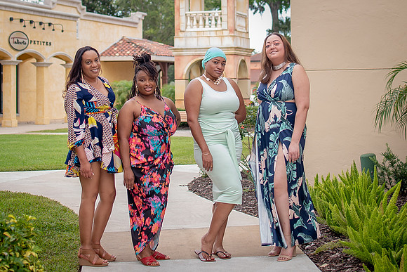 LadiesNite-90