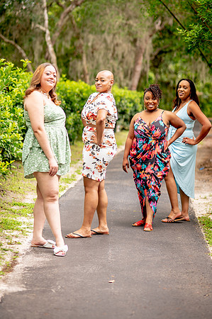 LadiesNite-65