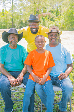 Generations-97