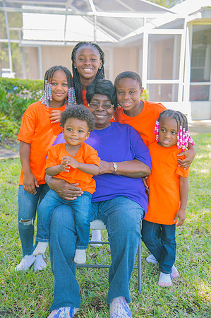 Generations-50