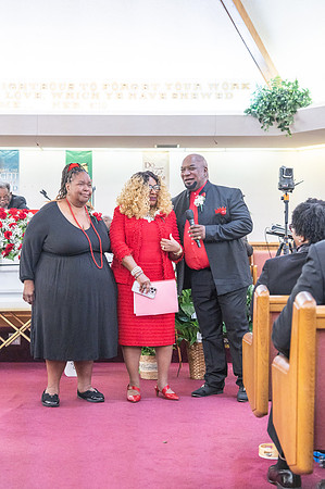 Mrs. Sallie Brooks-124