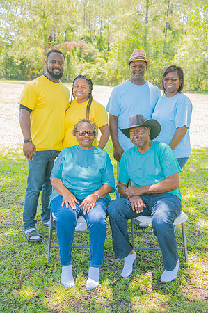 Generations-85
