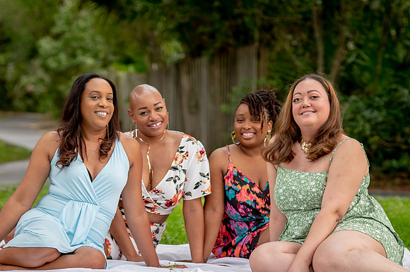 LadiesNite-61
