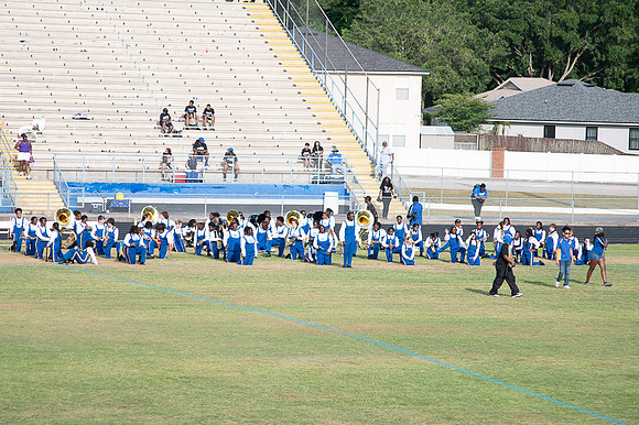 BandBattle-5