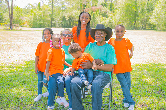 Generations-44