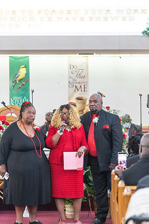 Mrs. Sallie Brooks-129