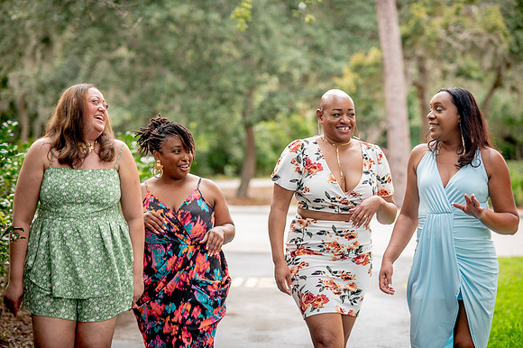 LadiesNite-52