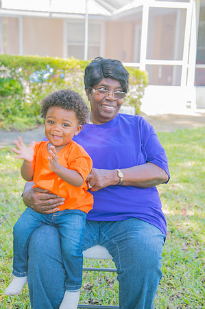 Generations-53