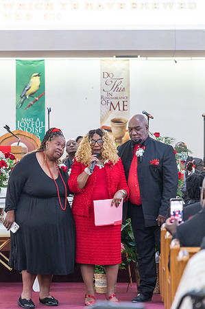 Mrs. Sallie Brooks-130
