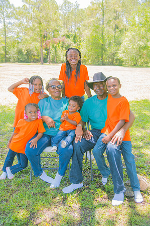 Generations-73