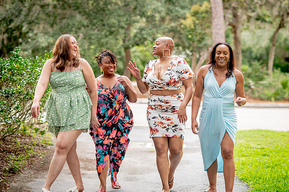 LadiesNite-47