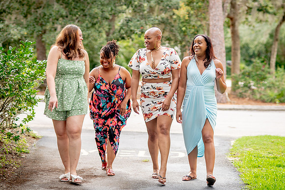 LadiesNite-42