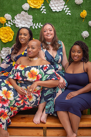 LadiesNite-5