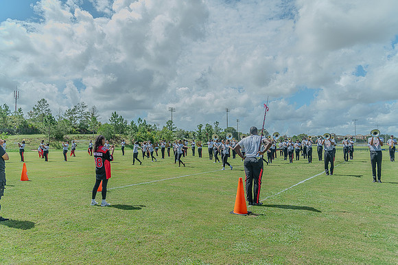 CAU-29