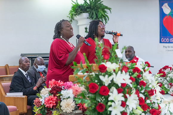 Mrs. Sallie Brooks-159