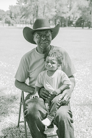 Generations-36