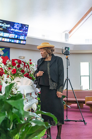 Mrs. Sallie Brooks-29