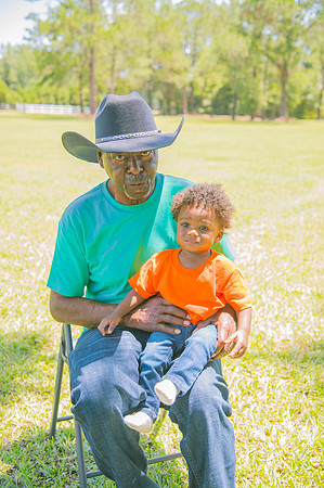 Generations-34