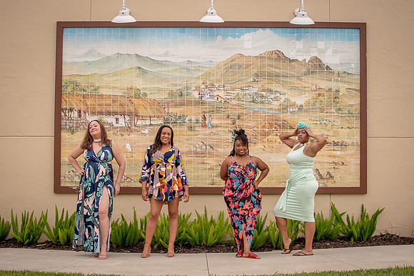 LadiesNite-101