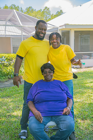 Generations-107