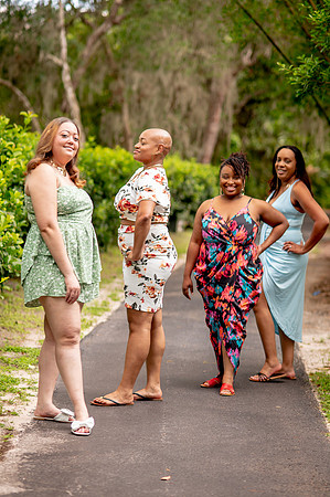 LadiesNite-67