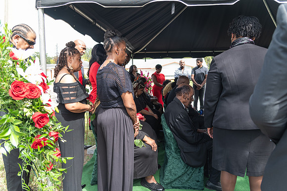 Mrs. Sallie Brooks-320