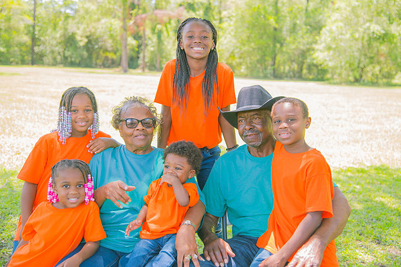 Generations-70