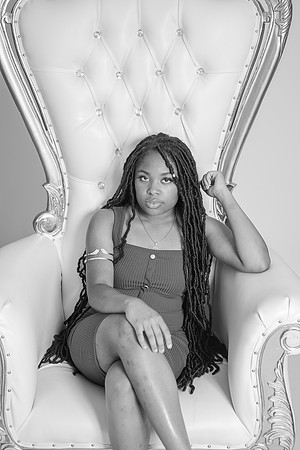 Pool-Chair-18