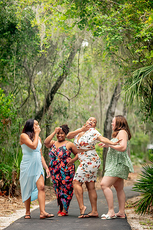 LadiesNite-76