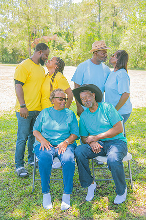 Generations-88
