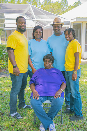 Generations-81